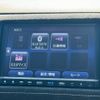 honda vezel 2020 quick_quick_DAA-RU3_RU3-1370294 image 12