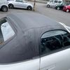 toyota mr-s 2000 CFJ1837507 image 11