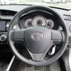 toyota corolla-fielder 2015 -TOYOTA--Corolla Fielder DBA-NZE164G--NZE164-7034840---TOYOTA--Corolla Fielder DBA-NZE164G--NZE164-7034840- image 13