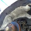 toyota hilux 2002 CFJ1520673 image 57
