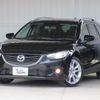 mazda atenza 2013 CFJ1745734 image 1