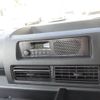 daihatsu hijet-truck 2023 -DAIHATSU 【仙台 480ｺ464】--Hijet Truck S510P--0495178---DAIHATSU 【仙台 480ｺ464】--Hijet Truck S510P--0495178- image 22