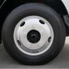 isuzu elf-truck 2016 GOO_NET_EXCHANGE_0704069A30250502W002 image 36