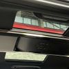 toyota vellfire 2023 CFJ1818024 image 7