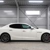 maserati ghibli 2021 -MASERATI--Maserati Ghibli MG30C--ZAMXS57C001356890---MASERATI--Maserati Ghibli MG30C--ZAMXS57C001356890- image 30