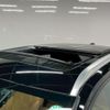 volvo xc40 2021 -VOLVO 【名変中 】--Volvo XC40 XB3154XCP--N2665582---VOLVO 【名変中 】--Volvo XC40 XB3154XCP--N2665582- image 27
