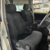 toyota voxy 2005 quick_quick_DBA-AZR60G_AZR60-0449857 image 7