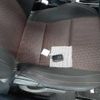 toyota auris 2014 -TOYOTA 【名古屋 999ｱ9999】--Auris DBA-ZRE186H--ZRE186H-6005055---TOYOTA 【名古屋 999ｱ9999】--Auris DBA-ZRE186H--ZRE186H-6005055- image 14