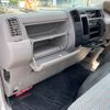 toyota dyna-truck 2004 GOO_NET_EXCHANGE_0205027A30250602W001 image 46