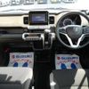 suzuki xbee 2024 -SUZUKI 【名変中 】--XBEE MN71S--318565---SUZUKI 【名変中 】--XBEE MN71S--318565- image 4