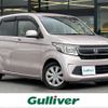 honda n-wgn 2014 -HONDA--N WGN DBA-JH1--JH1-1095576---HONDA--N WGN DBA-JH1--JH1-1095576- image 1