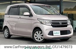 honda n-wgn 2014 -HONDA--N WGN DBA-JH1--JH1-1095576---HONDA--N WGN DBA-JH1--JH1-1095576-