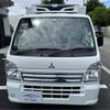 mitsubishi minicab-truck 2021 -MITSUBISHI 【相模 880ｱ4978】--Minicab Truck 3BD-DS16T--DS16T-640067---MITSUBISHI 【相模 880ｱ4978】--Minicab Truck 3BD-DS16T--DS16T-640067- image 32