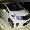 honda freed 2012 -HONDA--Freed DAA-GP3--GP3-1048671---HONDA--Freed DAA-GP3--GP3-1048671- image 2