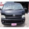 toyota hiace-wagon 2010 -TOYOTA--Hiace Wagon CBA-TRH214W--TRH214-0019912---TOYOTA--Hiace Wagon CBA-TRH214W--TRH214-0019912- image 8