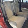 daihatsu cast 2019 -DAIHATSU 【岡山 581ﾔ6807】--Cast LA250S--0181923---DAIHATSU 【岡山 581ﾔ6807】--Cast LA250S--0181923- image 7