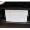 mitsubishi-fuso canter 2014 GOO_NET_EXCHANGE_0520179A30250612W001 image 34