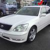 toyota celsior 2004 CFJ1748496 image 10