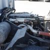 mitsubishi-fuso fighter 2018 -MITSUBISHI--Fuso Fighter 2KG-FK62FZ--FK62FZ-601167---MITSUBISHI--Fuso Fighter 2KG-FK62FZ--FK62FZ-601167- image 26