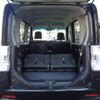 daihatsu tanto 2015 -DAIHATSU--Tanto DBA-LA600S--LA600S-0346189---DAIHATSU--Tanto DBA-LA600S--LA600S-0346189- image 17