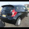 nissan note 2013 -NISSAN--Note E12--089301---NISSAN--Note E12--089301- image 25