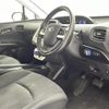 toyota prius 2017 -TOYOTA--Prius DAA-ZVW50--ZVW50-8064070---TOYOTA--Prius DAA-ZVW50--ZVW50-8064070- image 25