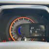 suzuki spacia 2020 CFJ1624335 image 13