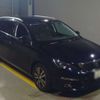 peugeot 308 2019 -PEUGEOT 【横浜 304ﾗ8105】--Peugeot 308 LDA-T9WYH01--VF3LCYHZRKS109277---PEUGEOT 【横浜 304ﾗ8105】--Peugeot 308 LDA-T9WYH01--VF3LCYHZRKS109277- image 8