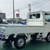 suzuki carry-truck 2025 GOO_JP_700060017330250708012 image 13