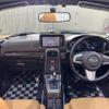 daihatsu copen 2015 quick_quick_LA400K_LA400K-0009812 image 5
