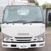 isuzu elf-truck 2016 quick_quick_TKG-NJR85A_NJR85-7055225 image 8