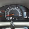 suzuki every 2024 CFJ1522190 image 18
