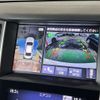 nissan skyline 2018 CFJ1527545 image 8