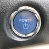 toyota sienta 2016 CFJ1837196 image 8