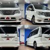 nissan serena 2016 504928-927096 image 8