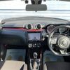 suzuki swift 2019 -SUZUKI 【鳥取 300ﾋ5346】--Swift ZC33S--126417---SUZUKI 【鳥取 300ﾋ5346】--Swift ZC33S--126417- image 21