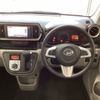 daihatsu boon 2018 CFJ1554865 image 3