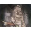nissan serena 2013 -NISSAN--Serena HC26-074187---NISSAN--Serena HC26-074187- image 12