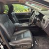 lexus rx 2015 quick_quick_GYL25W_GYL25-0001586 image 9