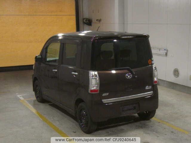 daihatsu tanto-exe 2012 -DAIHATSU--Tanto Exe L455S--L455S-0066690---DAIHATSU--Tanto Exe L455S--L455S-0066690- image 2