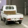 honda acty-truck 2000 No.15700 image 2