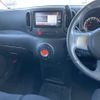 nissan cube 2012 -NISSAN--Cube DBA-Z12--Z12-188893---NISSAN--Cube DBA-Z12--Z12-188893- image 9