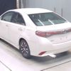 toyota sai 2014 -TOYOTA--SAI AZK10-2078612---TOYOTA--SAI AZK10-2078612- image 7