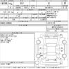toyota aqua 2013 -TOYOTA--AQUA NHP10-6164314---TOYOTA--AQUA NHP10-6164314- image 3