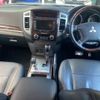 mitsubishi pajero 2014 -MITSUBISHI 【尾張小牧 302ﾏ3463】--Pajero LDA-V98W--V98W-0800576---MITSUBISHI 【尾張小牧 302ﾏ3463】--Pajero LDA-V98W--V98W-0800576- image 4