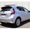 toyota aqua 2018 -TOYOTA--AQUA DAA-NHP10--NHP10-6631549---TOYOTA--AQUA DAA-NHP10--NHP10-6631549- image 3