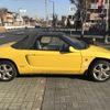 honda beat 1991 quick_quick_PP1_PP1-1012455 image 6