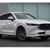 mazda cx-5 2024 -MAZDA--CX-5 3DA-KF2P--KF2P-609***---MAZDA--CX-5 3DA-KF2P--KF2P-609***- image 29