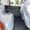 mitsubishi delica-mini 2024 -MITSUBISHI 【川口 580ｻ4125】--Delica Mini B37A--0601202---MITSUBISHI 【川口 580ｻ4125】--Delica Mini B37A--0601202- image 8