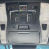 toyota alphard 2020 CFJ1766556 image 4